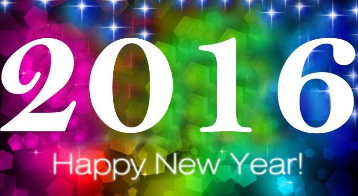 happy-new-years-eve-2015-19-copy-800x400