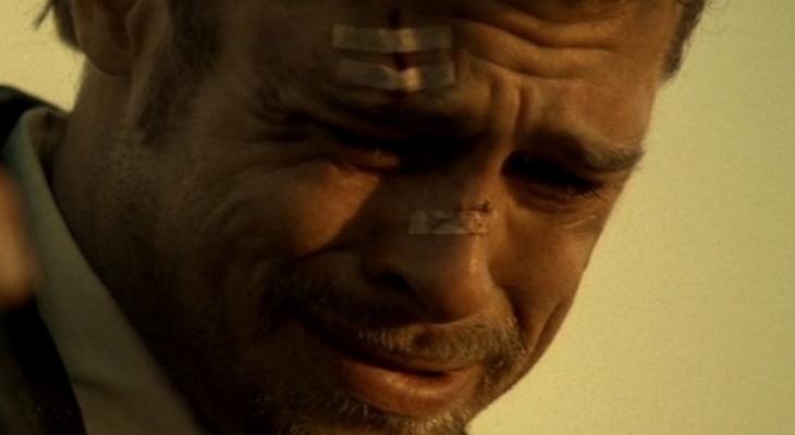 brad-pitt_se7en-03-980x498