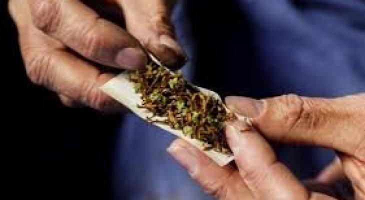 الشرطة تضبط