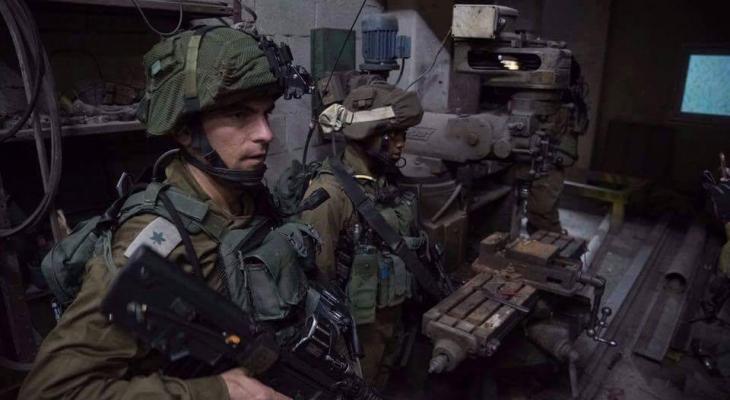 13731583_602079219953321_958017256069911229_n