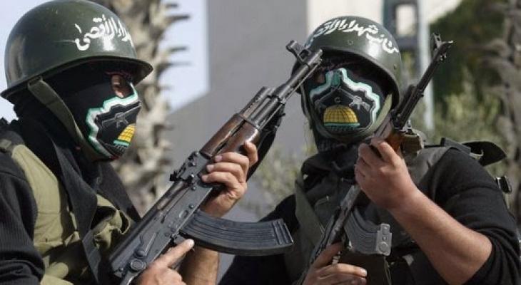 بالصور: لأول مرة.. 