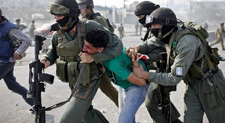 e6239af2345995e39c36dbdce2f8f1cf-1r2yroimcf0lhftr63aadpaotaz8z1t1hv61k3kh5z9g