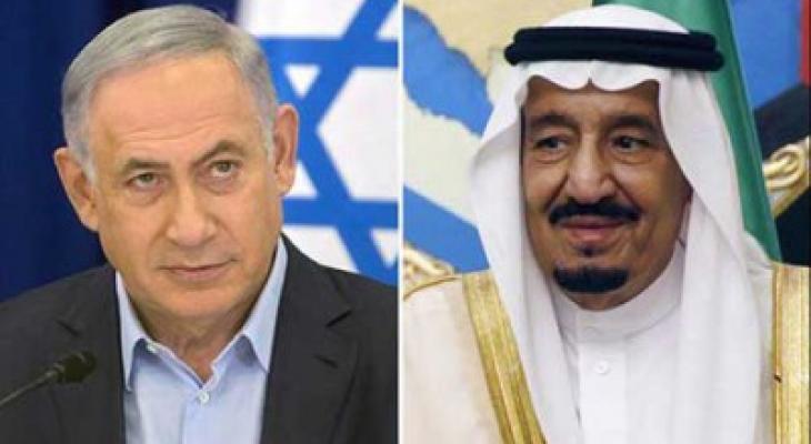 Netanyaho-Salman-new77-400x280