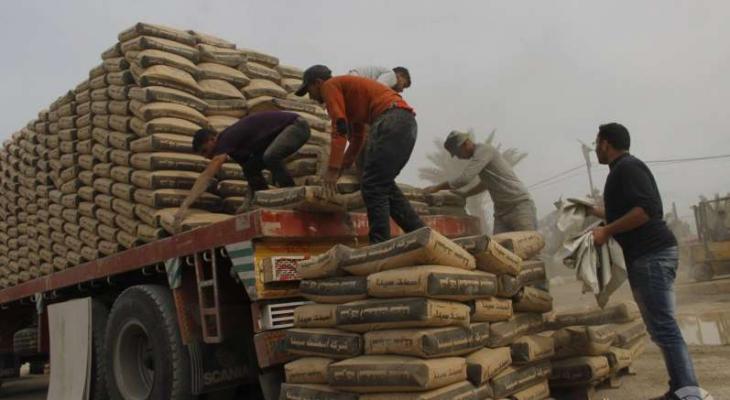 2fd29c4ecd751d8026b576f2fce21e07