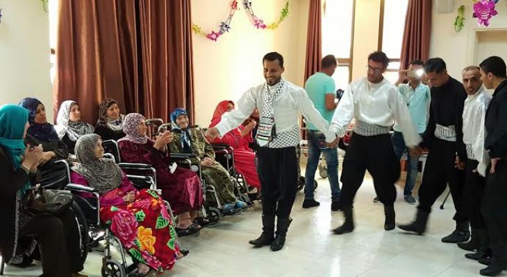 846e32dc-7516-4a0f-8593-6b1d4015e74e