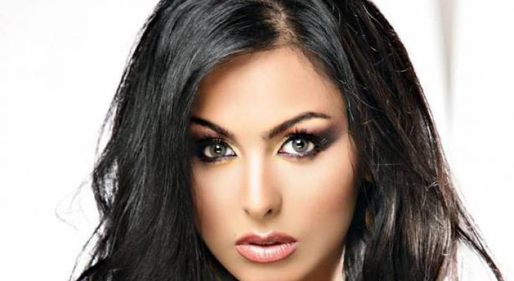1280x960_851309_large_300095_large
