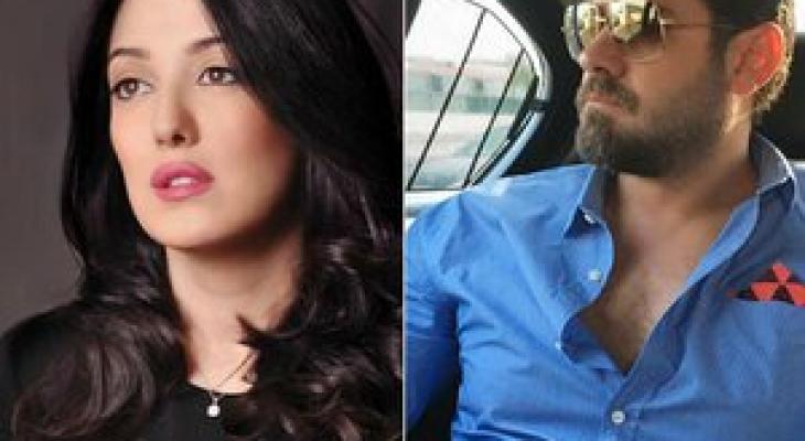 طليق كندة علوش يهدد عمرو يوسف برسالة مرعبة...إليكم التفاصيل!