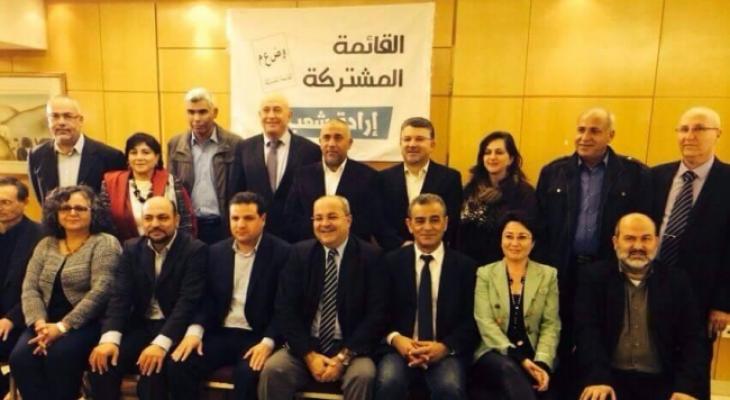 9eacd3a55a549f9b46b8e7fe4a865604