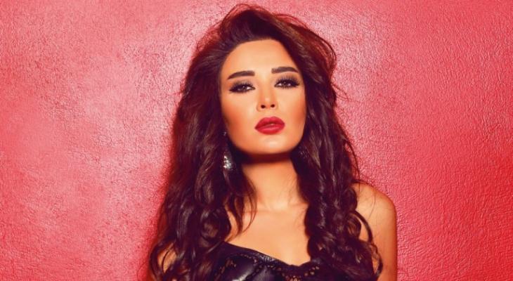 Cyrine-Abdel-Nour-980x498