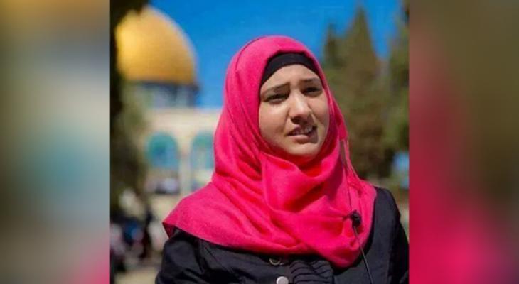 cc3e725c0cad7b36aa1999877e578ca0