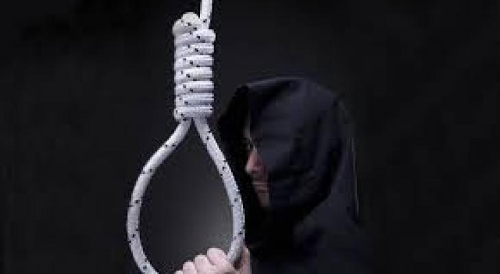 حكم اعدام