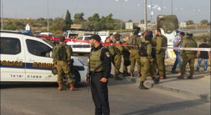 94bbfc360d994f942413356e95e5736a