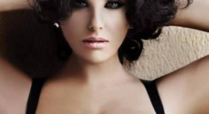 1381591245_Dana_Hamdan_01_805516_large