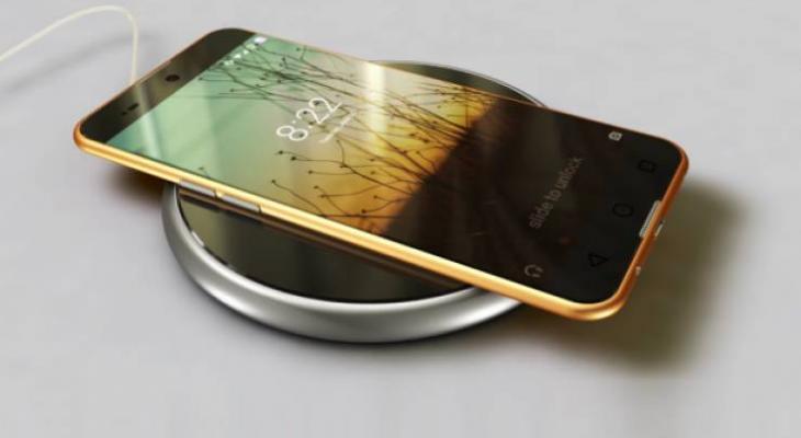 it-might-have-wireless-charging-jpg-55469184454125562