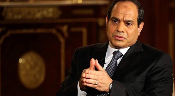 الرئيس-السيسي-1-1