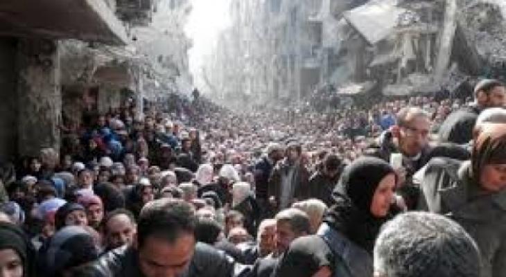 مخيم اليرموك.jpg