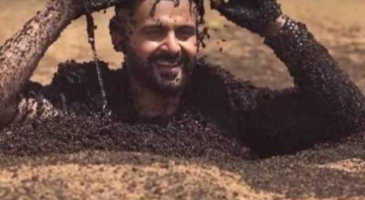 بعد البلبلة بسبب برومو برنامجه.. أول تعليق من رامز جلال!
