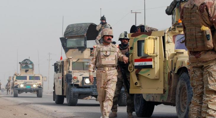 الجيش العراقي.jpg