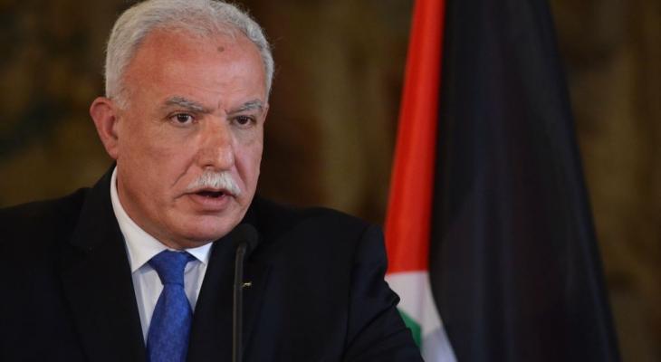 المالكي يلتقي نظيره الأردني.jpg