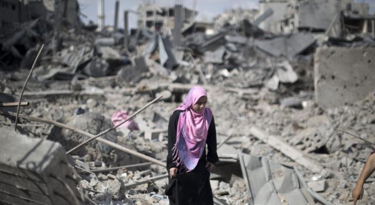 c414d553e88ca43866373ab47428b5da