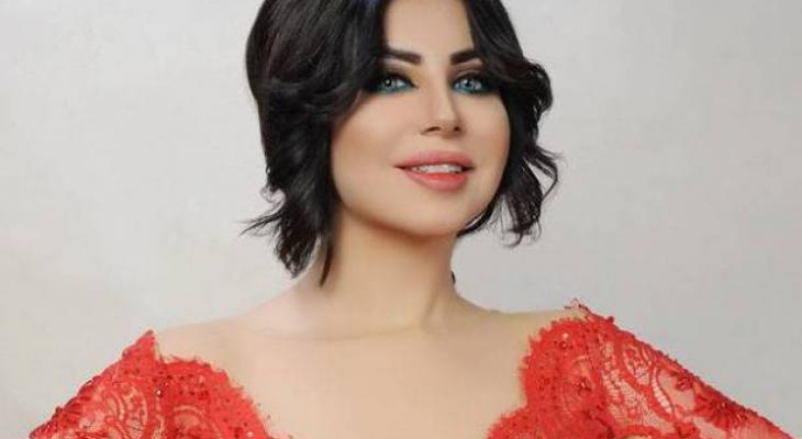 حليمة بولند ستعتزل.. وهذا عمرها الحقيقي!