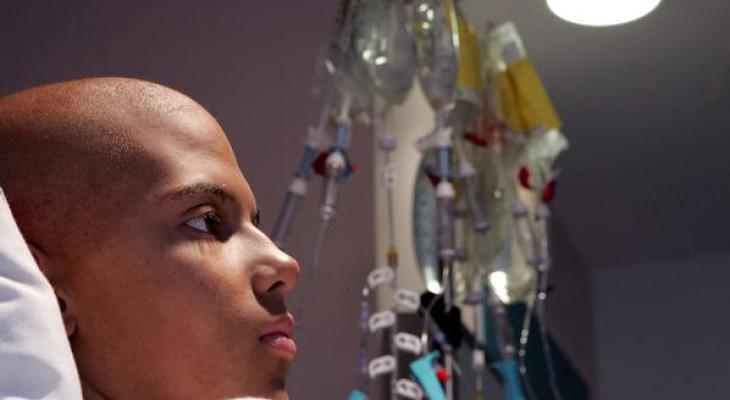 071e529bf5092ff4f9a77a333a16d4de