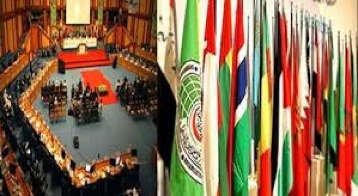 وزراء إعلام الدول الإسلامية يؤكدون رفضهم نقل سفارة أية دولة إلى القدس المحتلة
