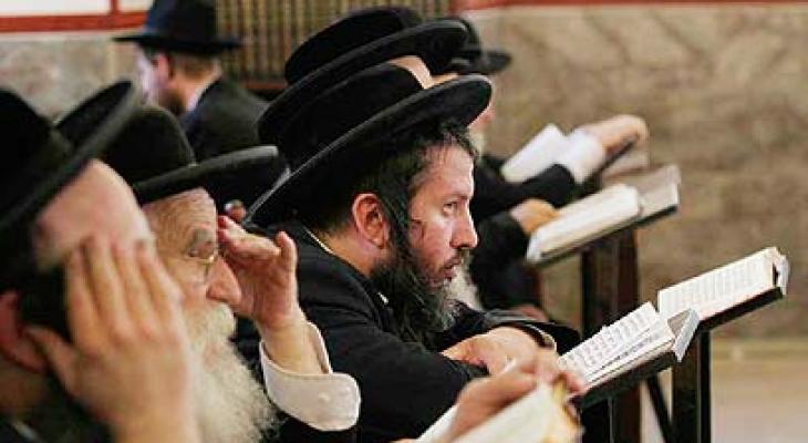 33eab15862064abd032eed27fe956a3d