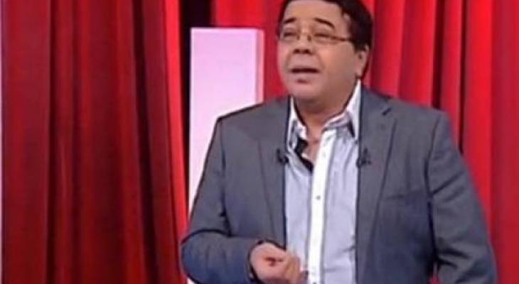 داعش يهدّد أحمد آدم بالقتل.. والسبب؟