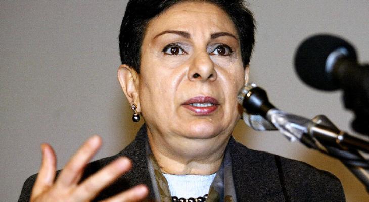 1b2ee50227e4e4828866af9ffe54bbbd