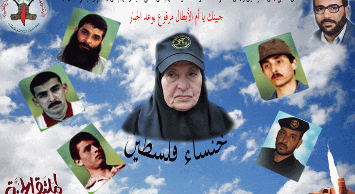 d1a71f65725b6e2db4b62dc16fea481e