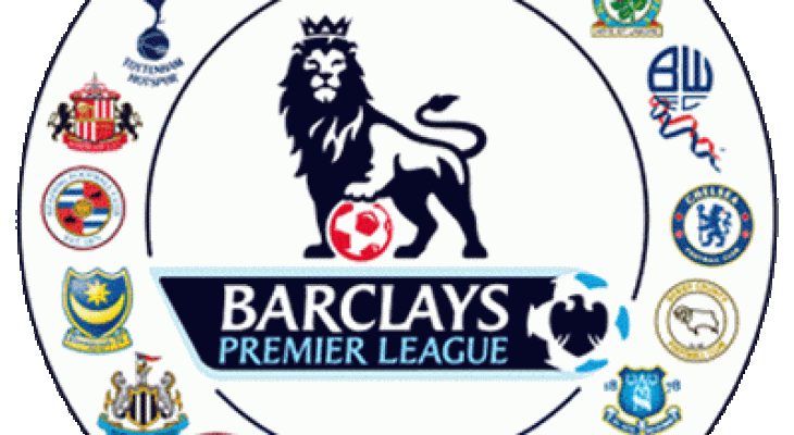 PREMIER-LEAGUE