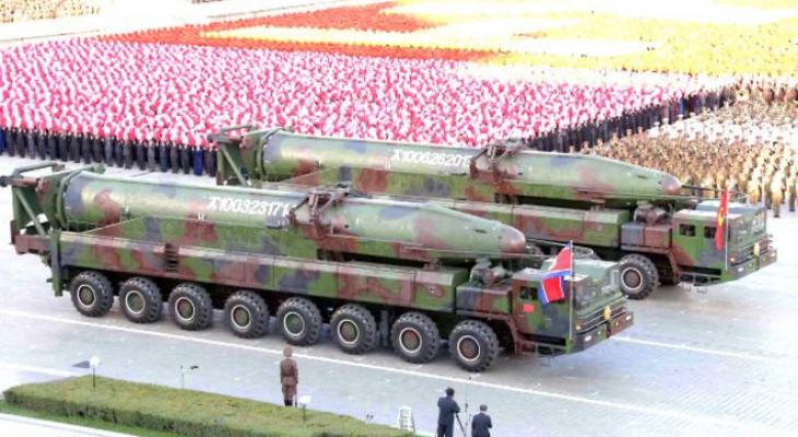 160531030805_musudan_medium-range_ballistic_missile_north_korea_1_640x360_epa_nocredit