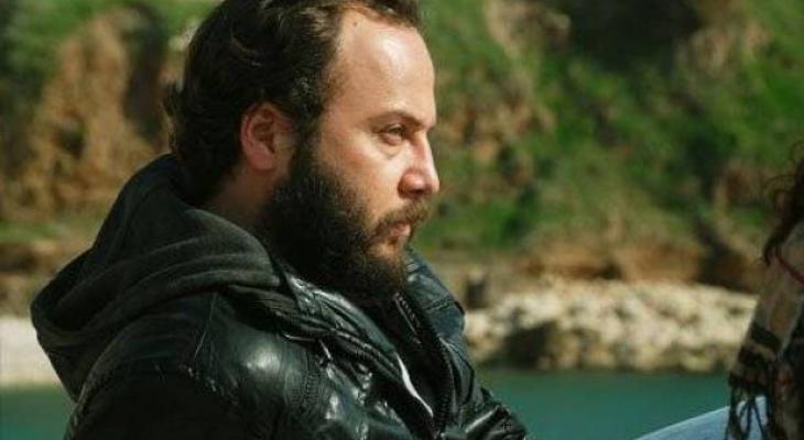 مكسيم خليل يهرب الى فرنسا والسبب؟