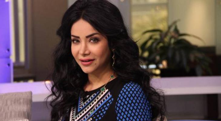 بالفيديو: لجين عمران تصيب متابعيها بالسكتة القلبية بعد استعراضها لمنزلها !