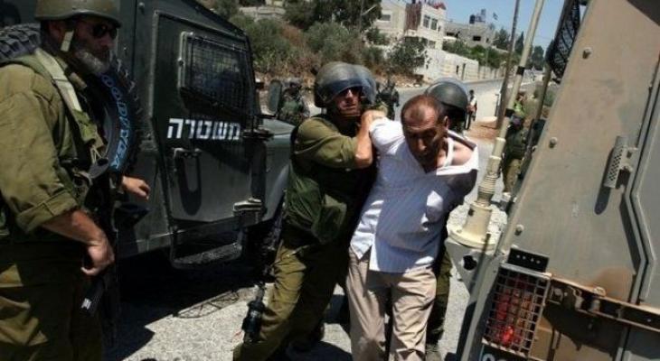 1394223126-jpg-17563438492856361