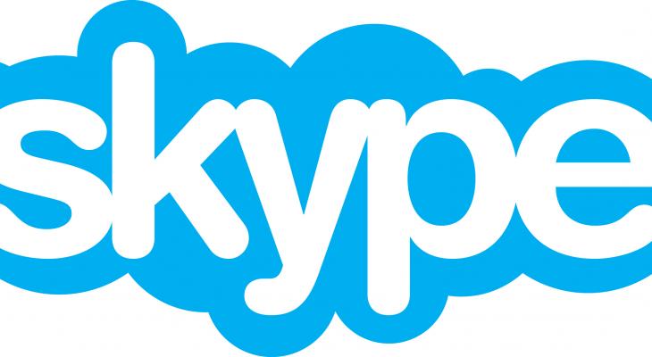 Skype_std_use_logo_pos_col_rgb