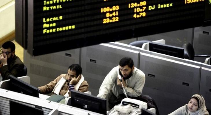 بورصة-فلسطين..-657x330-657x330