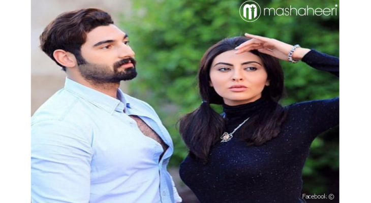 492070-تأثير-مريم-حسين-على-فيصل-الفيصل-قوي-بدرج-950x0-2
