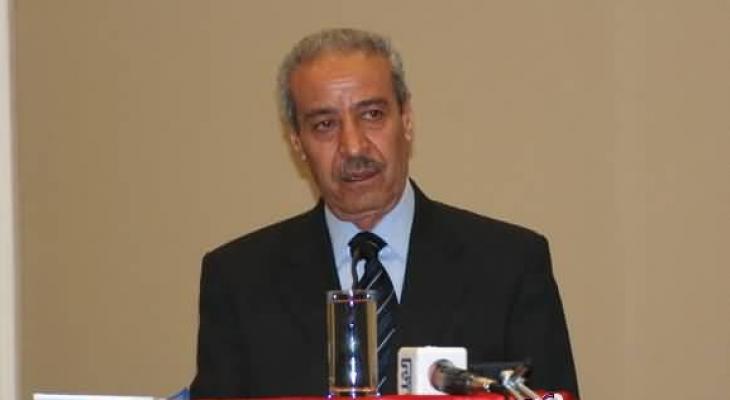 61d3bf8e17e90fd6aebe9d21b7843903