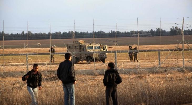 3a0a81684cffbadb804a1cfc1363d99f