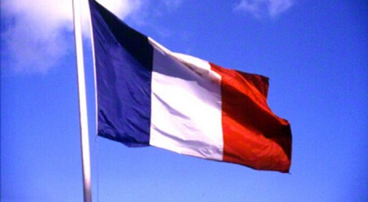 b8336603761381dfa31bec2de2bcd44e