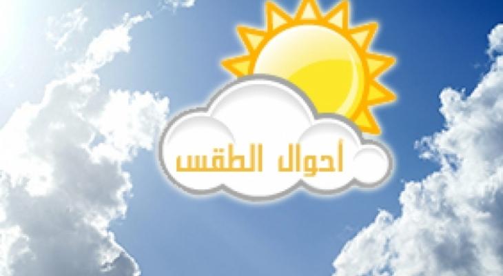 753-5025753-5022753-50210meteo_tunisie3