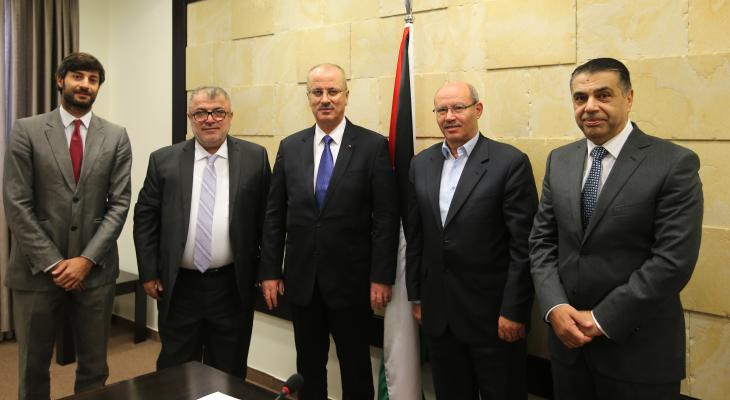 الحمد الله2