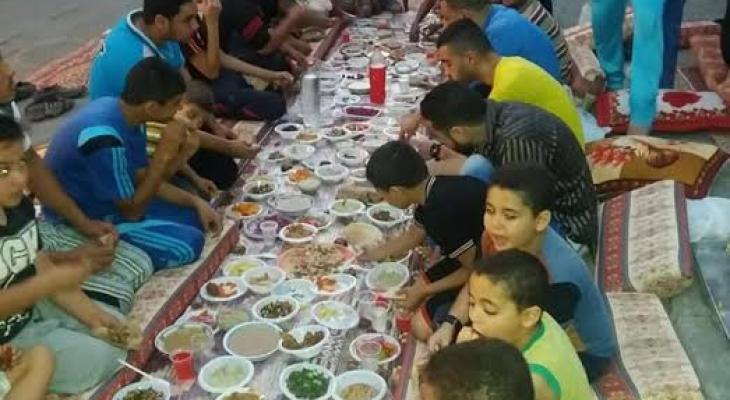 0c5ca201-78a8-4fed-a71b-6ba8d8680a2e