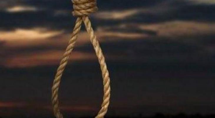 الاتحاد الأوروبي يدين إصدار أحكام الإعدام في غزة