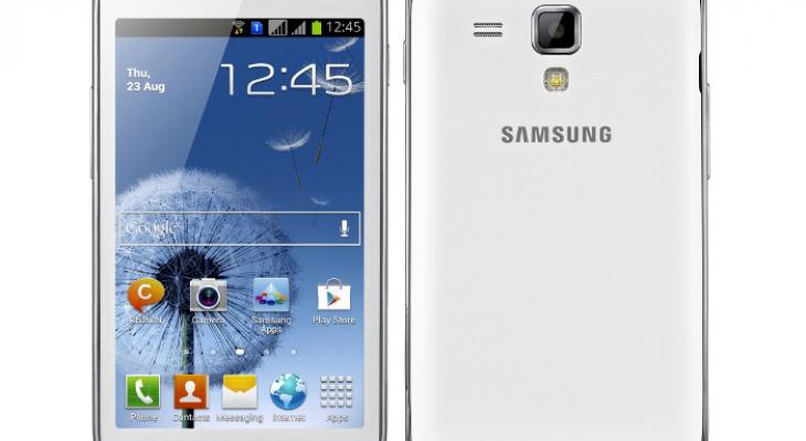 Samsung-Galaxy-S-Duos-2-S7582-4_be27