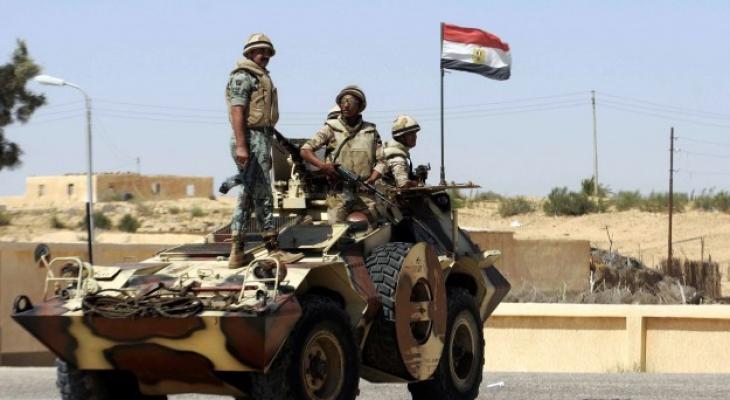 الجيش المصري.jpg