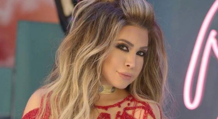نوال-الزغبي-jpg-3711894753656067.jpg