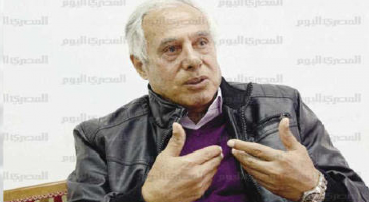 التقاط.PNG